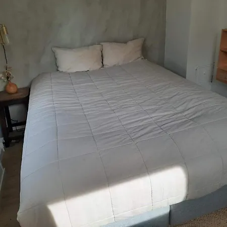 4 Star In Prázdninový dům Vig